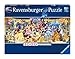 Ravensburger 