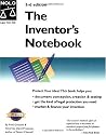The Inventor's Notebook