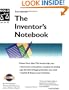 The Inventor's Notebook