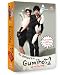 My Girlfriend is a Gumiho