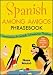 Book Spanish Among Amigos Phrasebook