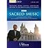 Sacred Music