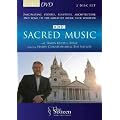 Sacred Music (The BBCs Groundbreaking TV Series) [DVD] [2010]
