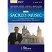 Sacred Music (The BBCs Groundbreaking TV Series) [DVD] [2010]