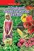 A Backyard Vegetable Garden for Kids (Robbie Readers) (Robbie Readers)