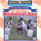 Memorial Day (Our Country's Holidays)
