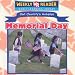 Memorial Day (Our Country's Holidays)