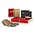 三国志 Three Kingdoms 前篇 DVD-BOX (限定2万セット)