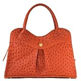 Gigi Bag