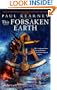 This Forsaken Earth (The Sea Beggars)