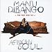 African Soul: The Very Best of Manu Dibango