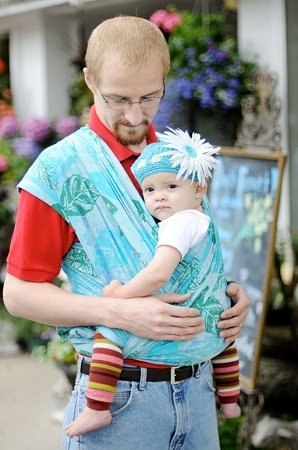 Buy Low Price Cozy Wrapsody Stretch-Hybrid Wrap Arie B004YDW2UA