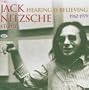 The Jack Nitzsche Story - Hearing is Believing: 1962 - 1979