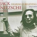Hearing Is Believing: The Jack Nitzsche Story: 1962-1979