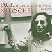 Hearing Is Believing: The Jack Nitzsche Story: 1962-1979