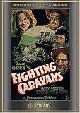 Fighting Caravans by Synergy Ent