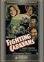 Fighting Caravans