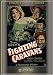 DVD : Fighting Caravans