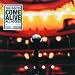 The Roots Come Alive [Explicit]