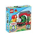 LEGO&reg; - Percy at the Sheds by DUPLO&reg;
