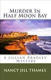 Murder in Half Moon Bay