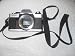 Minolta XG-1 35mm Camera