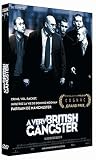 DVD A Very British Gangster, film DVD A Very British Gangster