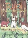 Rudi: Ein Buch zum Lesen und Vorlesen - Christian Mohr