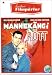 Mannequin in Red ( Mannekaeng i roett ) [ NON-USA FORMAT, PAL, Reg.2 Import - Sweden ]