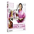 Rendez-vous a brick lane