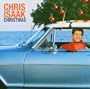 Chris Isaak Christmas