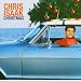 Chris Isaak Christmas