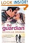 The Guardian