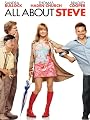 play video on Amazon Instant Video