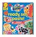 READY SET PASTE