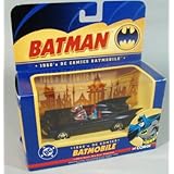 Return to product information