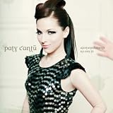 Paty Cantu Afortunadamente No Eres Tu