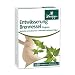 Kneipp Entwaesserung Brennessel, 90 Dragees