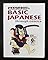 Mangajin's Basic Japanes...