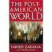 The Post-American World