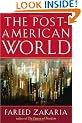 The Post-American World