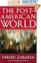 The Post-American World