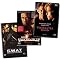 Kuriose DVD Boxen.