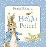 Hello Peter!