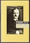 Sibelius 1904-1914