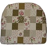 Return to product information