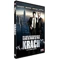Krach