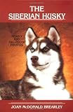 The Siberian Husky
