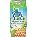 Vita Coco Coconut Water with Pineapple, 11.1-Ounce Tetra Paks (Pack of 12)
