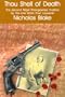 Thou Shell of Death (Nigel Strangeways Mysteries)